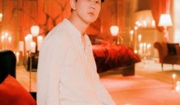 林俊杰贴吧爆料视频最新,揭秘歌手背后的故事与心路历程